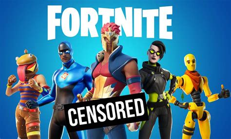 fortnite porn twitter|FortnitePorn.